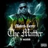Maleek Berry feat. Wizkid - Album The Matter