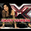 Giusy Ferreri - Album Non ti scordar mai di me
