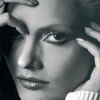 http://s.mxmcdn.net/images-storage/albums/1/0/3/8/0/3/28308301.jpg
