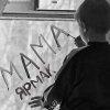 ЯрмаК - Album Мама