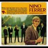 Nino Ferrer - Album Je veux être noir (live)