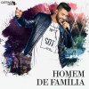 Gustavo Lima - Album Homem de Família (Ao Vivo)