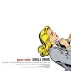 http://s.mxmcdn.net/images-storage/albums/1/0/3/8/7/8/26878301.jpg