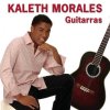 Kaleth Morales - Album Kaleth Morales en Guitarras