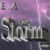 http://s.mxmcdn.net/images-storage/albums/1/0/3/9/0/6/27609301.jpg