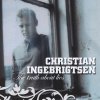 Christian Ingebrigtsen - Album The Truth About Lies