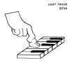 Chet Faker - Album Bend