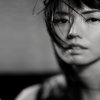 http://s.mxmcdn.net/images-storage/albums/1/0/3/9/9/8/26899301.jpg