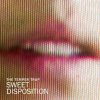 Temper Trap - Album Sweet Disposition