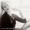http://s.mxmcdn.net/images-storage/albums/1/0/4/1/0/3/28301401.jpg