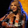 http://s.mxmcdn.net/images-storage/albums/1/0/4/1/0/6/11601401.jpg