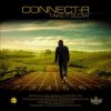 ConnectR - Album Take It Slow (Radio Edit)
