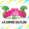 Logobi Gt - Album La danse du Flow