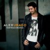 Alex Ubago - Album Mentiras sinceras