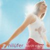 http://s.mxmcdn.net/images-storage/albums/1/0/4/2/1/4/28412401.jpg