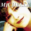 http://s.mxmcdn.net/images-storage/albums/1/0/4/2/4/4/27442401.jpg