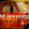 http://s.mxmcdn.net/images-storage/albums/1/0/4/3/0/1/32103401.jpg