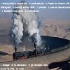 http://s.mxmcdn.net/images-storage/albums/1/0/4/3/3/8/28833401.jpg