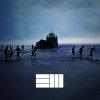 http://s.mxmcdn.net/images-storage/albums/1/0/4/3/7/3/28373401.jpg
