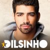 Dilsinho - Album Dilsinho