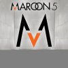 Maroon 5 feat. Rihanna - Album If I Never See Your Face Again