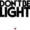 http://s.mxmcdn.net/images-storage/albums/1/0/4/4/0/7/11704401.jpg