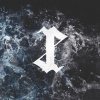 Imminence - Album I