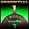 http://s.mxmcdn.net/images-storage/albums/1/0/4/4/9/3/27394401.jpg