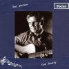 Doc Watson - Album Tom Dooley