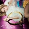 http://s.mxmcdn.net/images-storage/albums/1/0/4/6/0/0/27006401.jpg