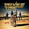 http://s.mxmcdn.net/images-storage/albums/1/0/4/7/2/7/30727401.jpg