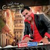 Los Conquistadores De La Salsa - Album Cubano Natural