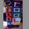 http://s.mxmcdn.net/images-storage/albums/1/0/4/8/4/6/31648401.jpg