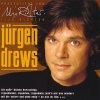 Jurgen Drews - Album Mit Dir sofort und ohne Ende