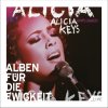 Album Alben für die Ewigkeit: Alicia Keys - Unplugged