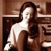 有里知花 - Album Noe