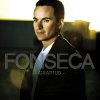 http://s.mxmcdn.net/images-storage/albums/1/0/5/0/8/6/26680501.jpg