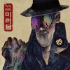 Zion.T - Album 미러볼 Mirrorball