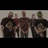 Satra B.E.N.Z. - Album Satra Se Intoarce