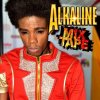 http://s.mxmcdn.net/images-storage/albums/1/0/5/1/2/8/30821501.jpg
