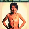 http://s.mxmcdn.net/images-storage/albums/1/0/5/1/5/7/26751501.jpg