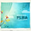 Tonje Unstad - Album Mygga og Flua