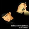 http://s.mxmcdn.net/images-storage/albums/1/0/5/1/9/5/30591501.jpg
