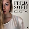 Freja Sofie - Album Ingenting