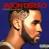 Jason Derulo - Album Tattoos On My Heart