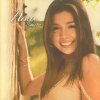 http://s.mxmcdn.net/images-storage/albums/1/0/5/3/6/1/27163501.jpg