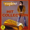 http://s.mxmcdn.net/images-storage/albums/1/0/5/4/0/7/26704501.jpg
