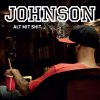 Johnson - Album Alt Mit Shit...