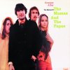 The Mamas & The Papas - Album Creeque Alley