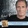 Album Gems (Australian Tour Edition)